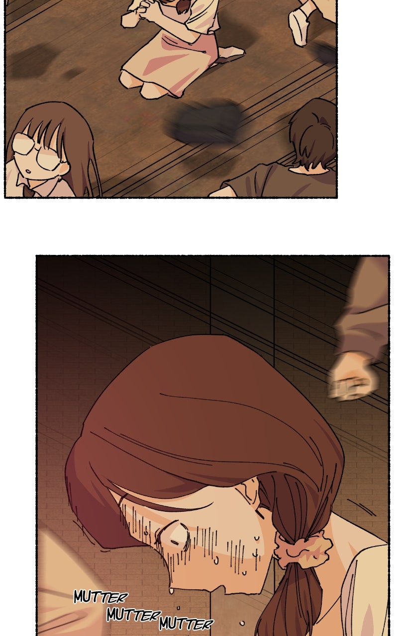 My Little Sister is theDemon Lord! (S2) Ep. 113 - The Church of Malsook (2) page 93 - 