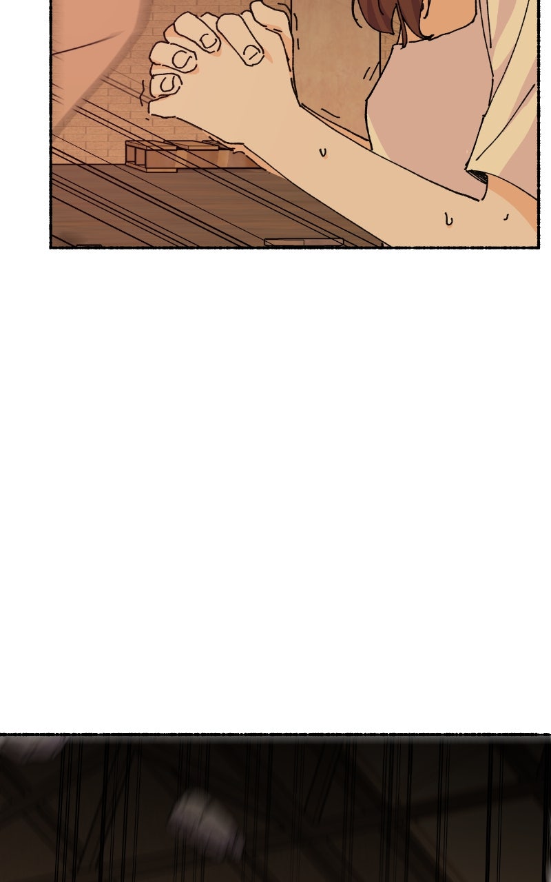 My Little Sister is theDemon Lord! (S2) Ep. 113 - The Church of Malsook (2) page 94 - 
