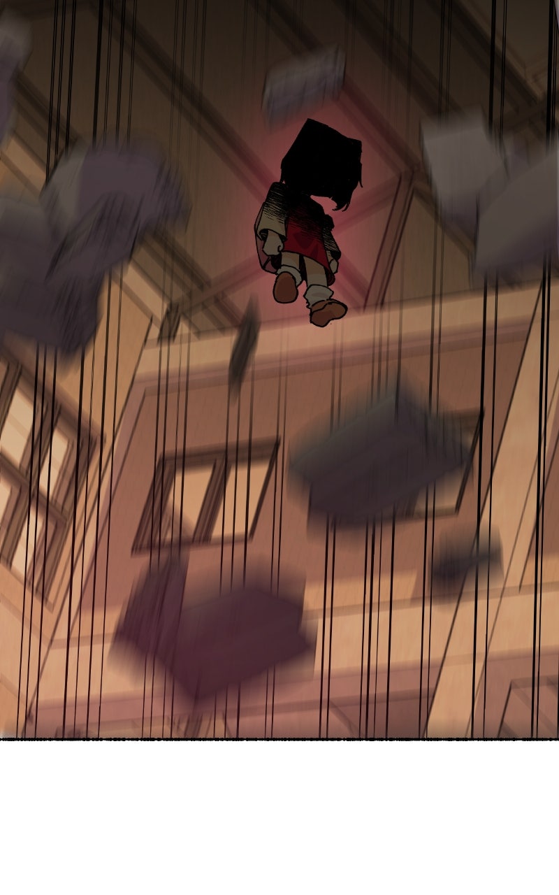 My Little Sister is theDemon Lord! (S2) Ep. 113 - The Church of Malsook (2) page 95 - 