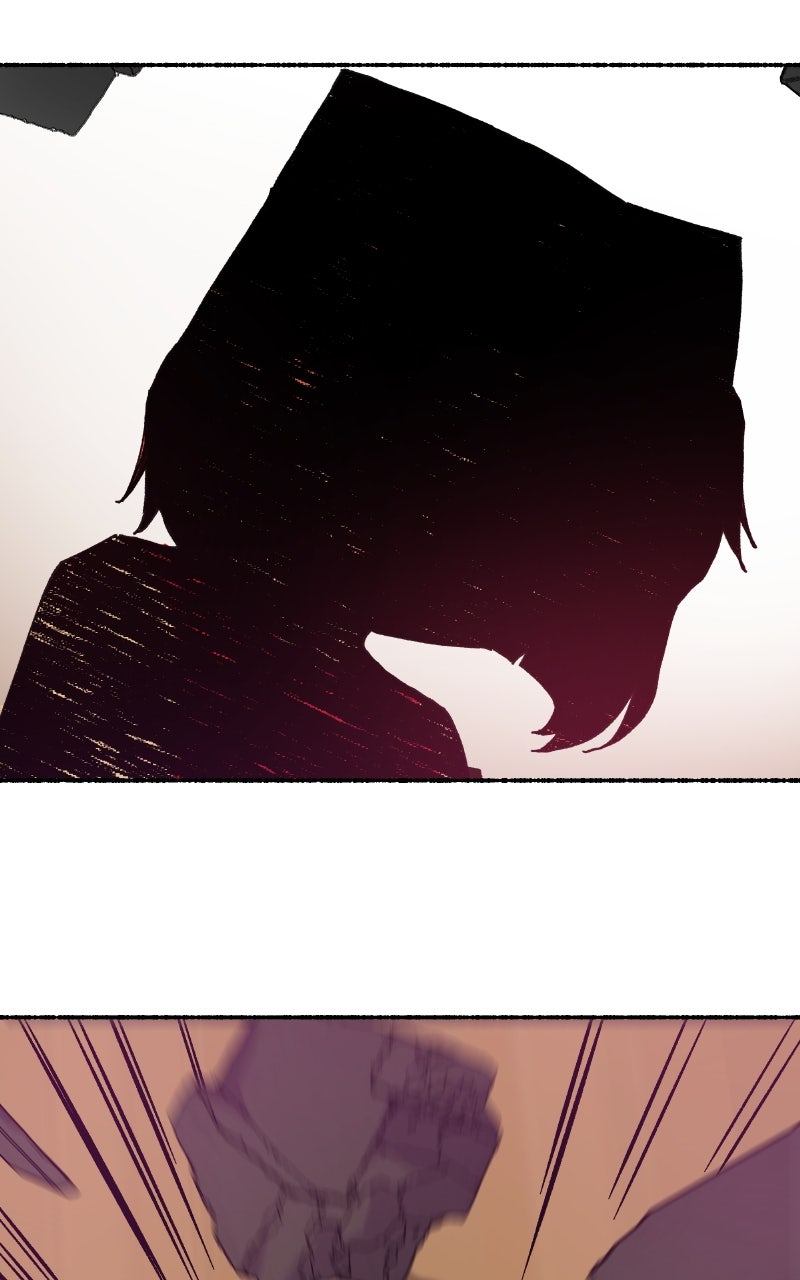 My Little Sister is theDemon Lord! (S2) Ep. 113 - The Church of Malsook (2) page 96 - 