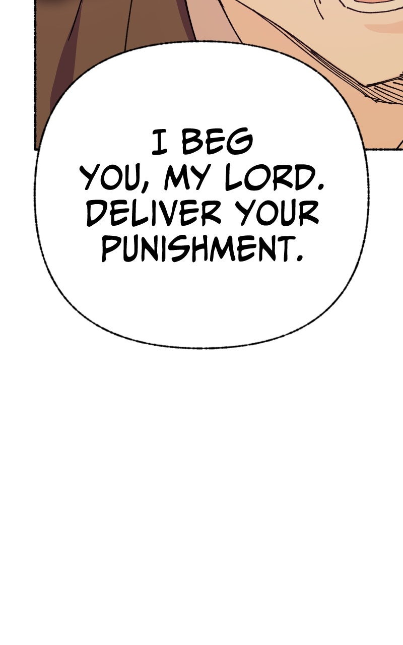 My Little Sister is theDemon Lord! (S2) Ep. 113 - The Church of Malsook (2) page 99 - 