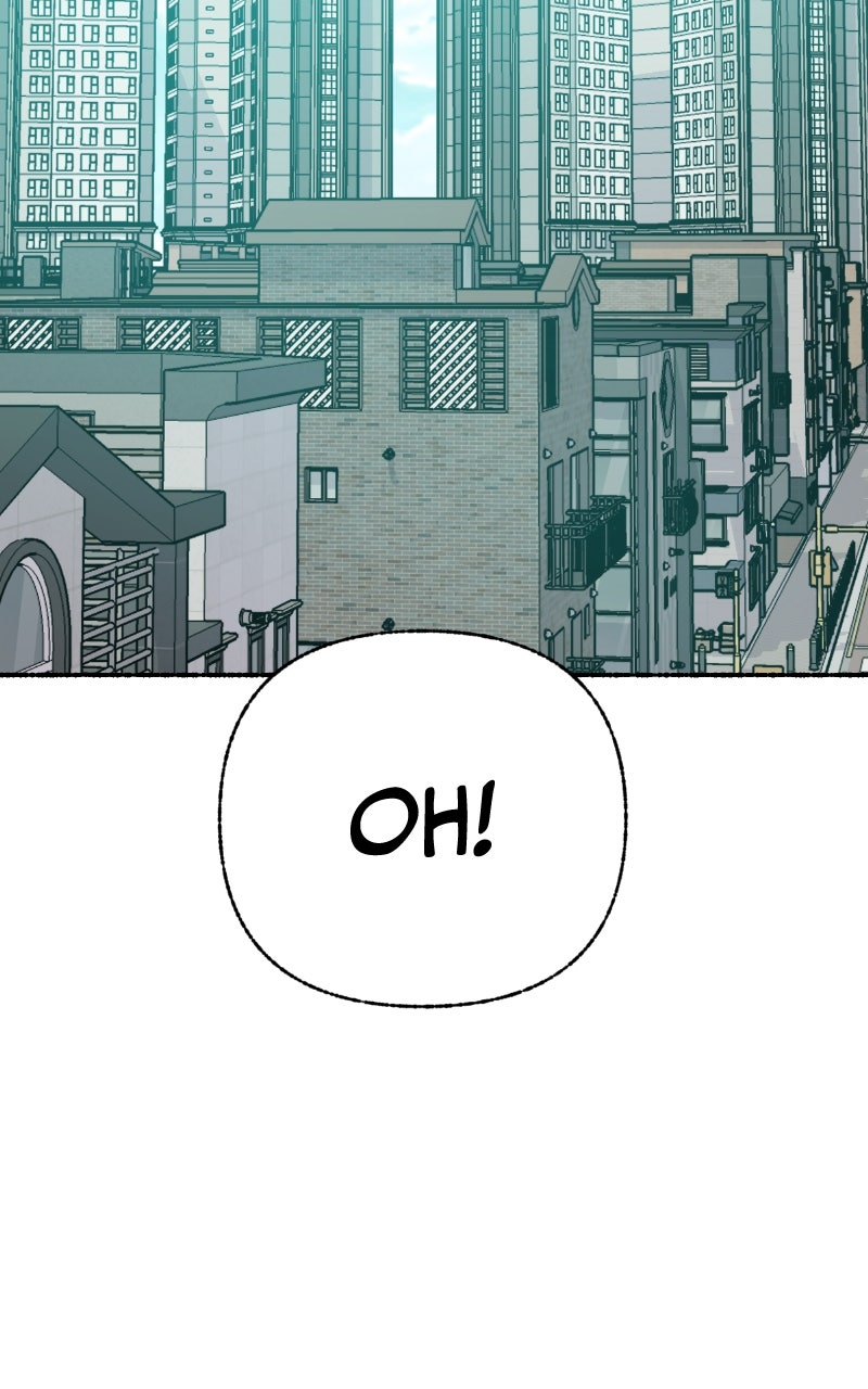 My Little Sister is theDemon Lord! (S2) Ep. 114 - Heart-Pounding Love Triangle! (1) page 101 - 