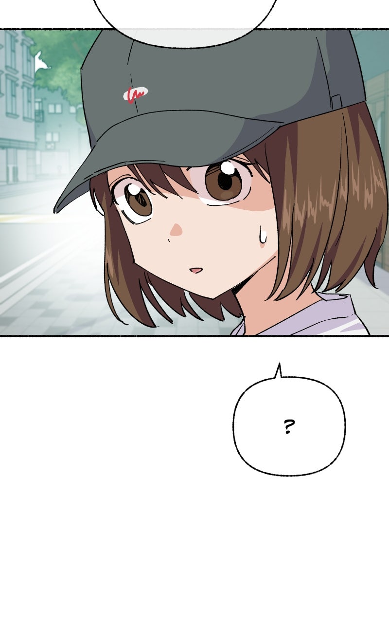 My Little Sister is theDemon Lord! (S2) Ep. 114 - Heart-Pounding Love Triangle! (1) page 109 - 
