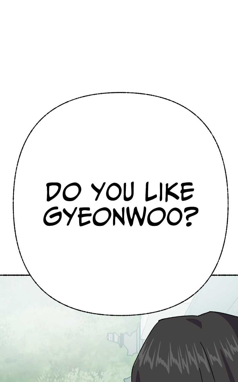 My Little Sister is theDemon Lord! (S2) Ep. 114 - Heart-Pounding Love Triangle! (1) page 110 - 