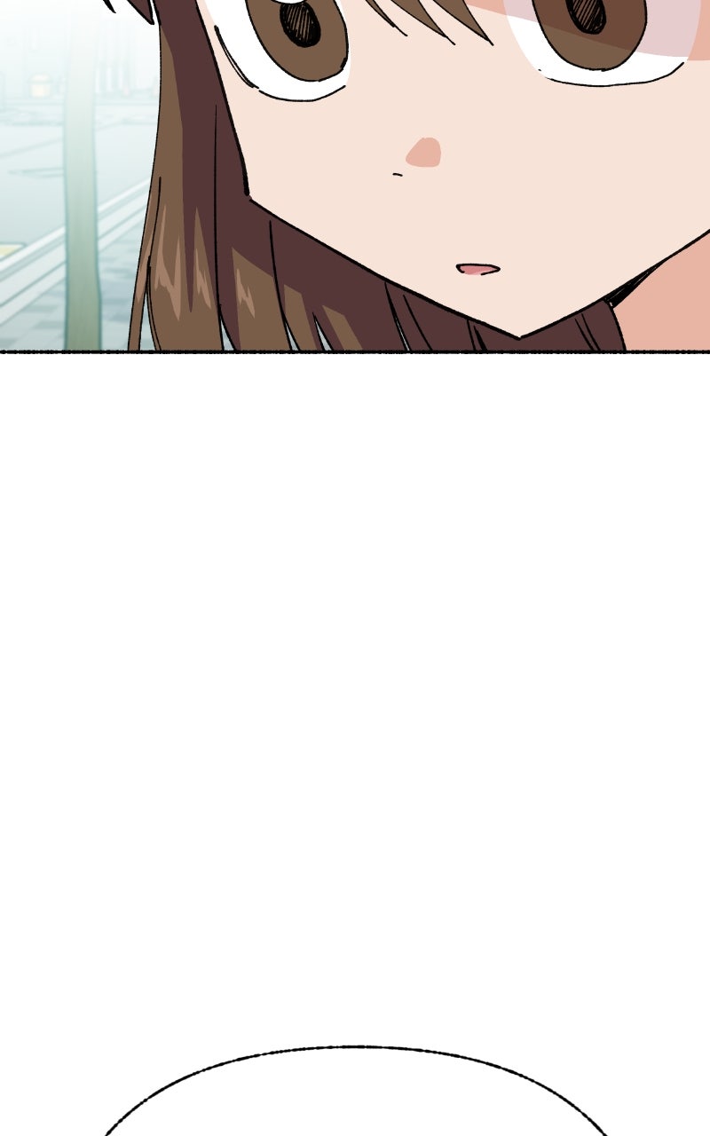 My Little Sister is theDemon Lord! (S2) Ep. 114 - Heart-Pounding Love Triangle! (1) page 115 - 