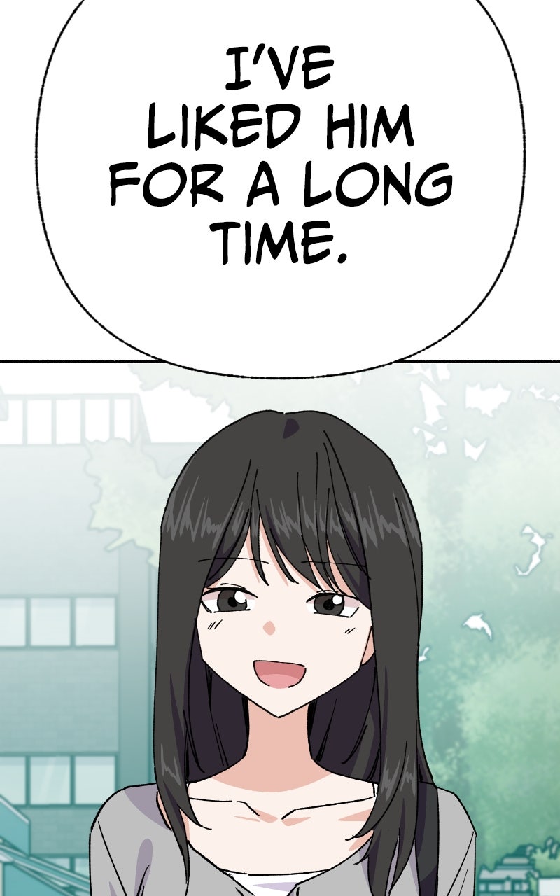My Little Sister is theDemon Lord! (S2) Ep. 114 - Heart-Pounding Love Triangle! (1) page 116 - 