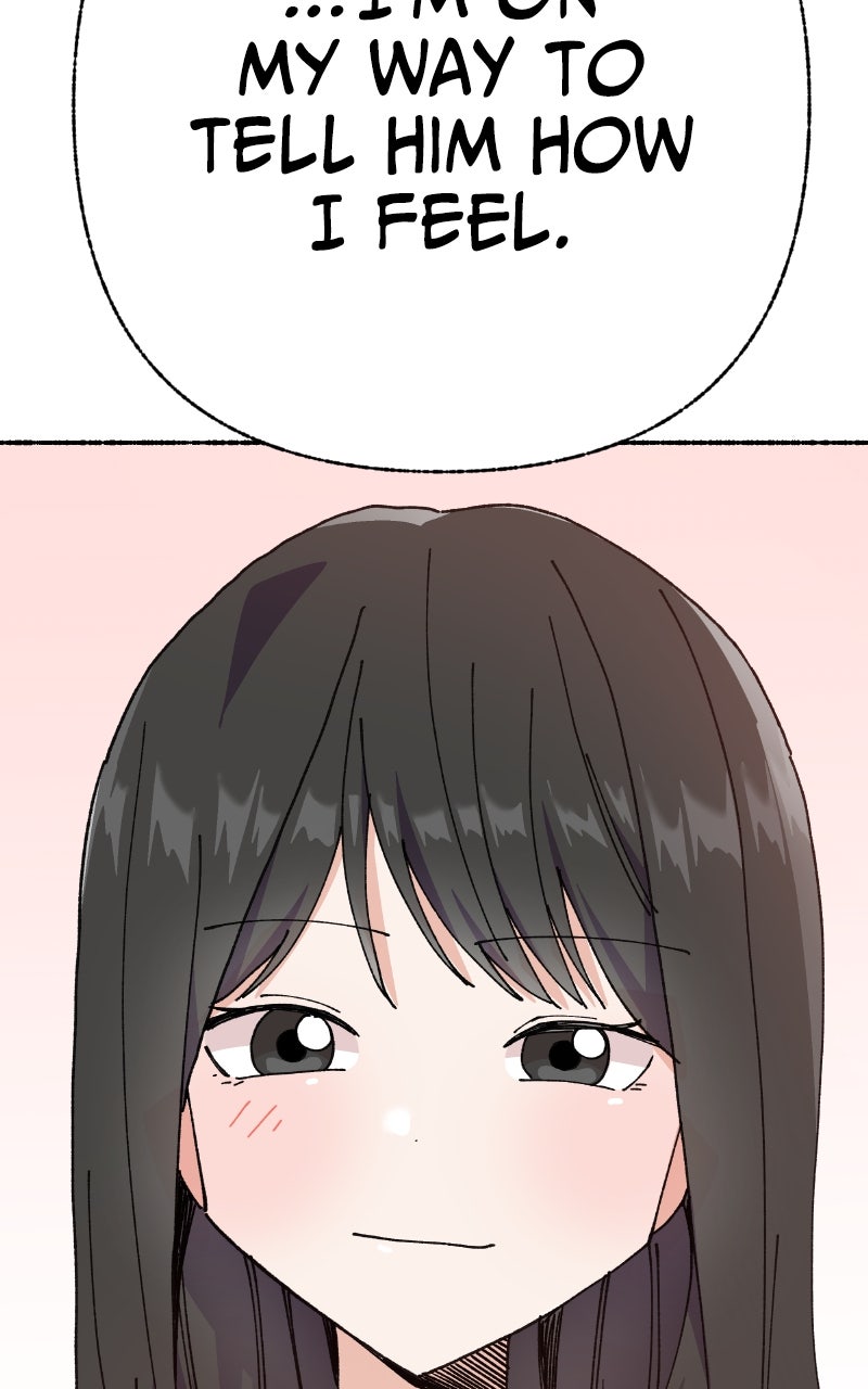 My Little Sister is theDemon Lord! (S2) Ep. 114 - Heart-Pounding Love Triangle! (1) page 119 - 