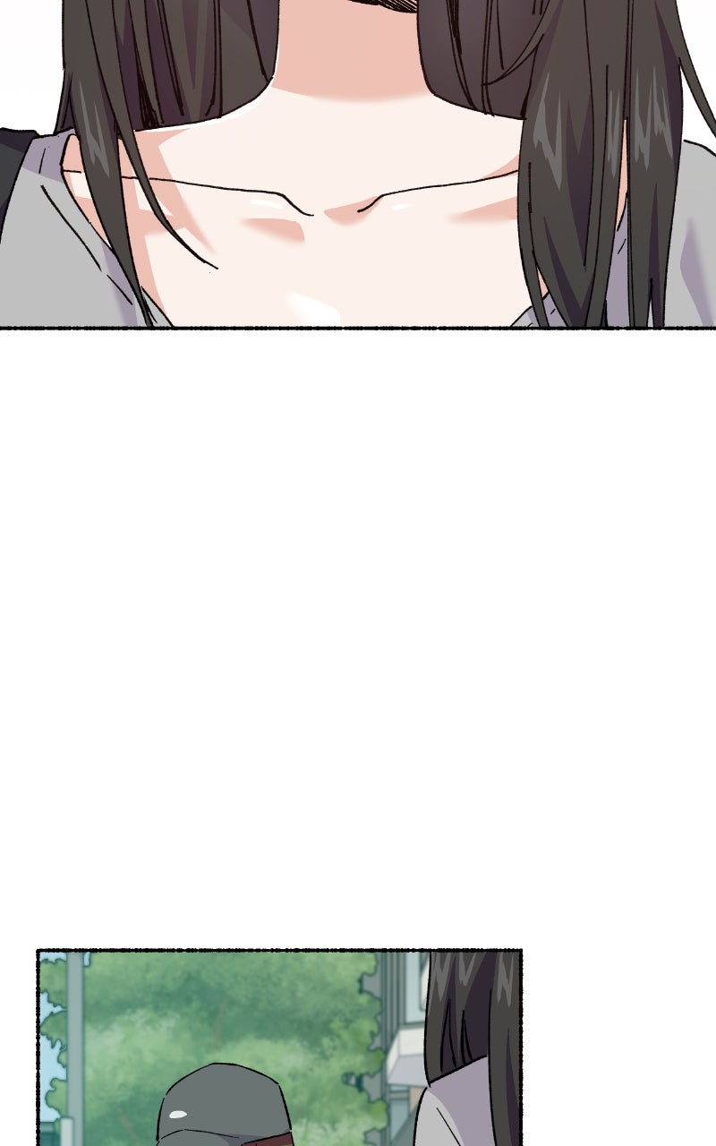 My Little Sister is theDemon Lord! (S2) Ep. 114 - Heart-Pounding Love Triangle! (1) page 120 - 