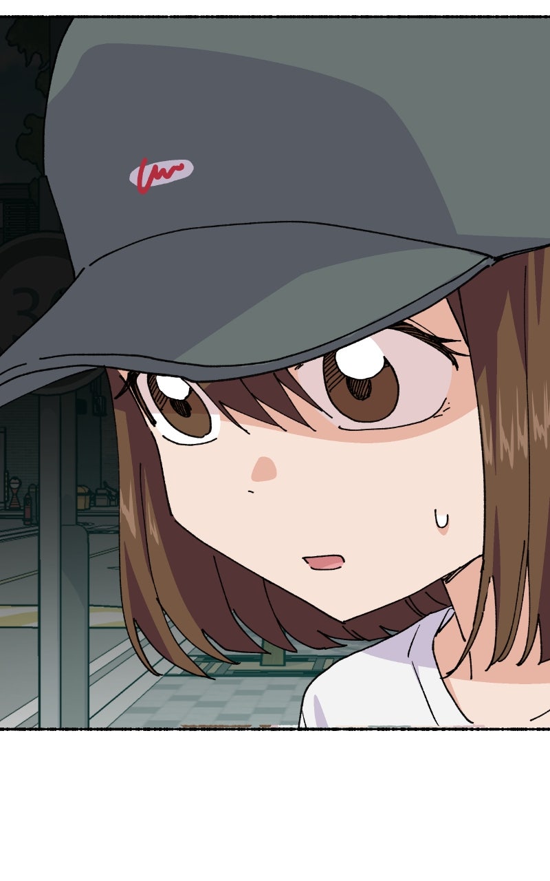 My Little Sister is theDemon Lord! (S2) Ep. 114 - Heart-Pounding Love Triangle! (1) page 122 - 