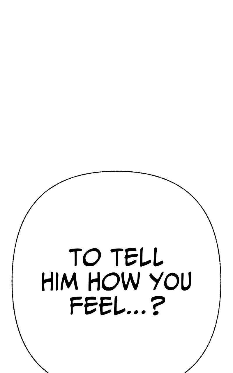 My Little Sister is theDemon Lord! (S2) Ep. 114 - Heart-Pounding Love Triangle! (1) page 123 - 
