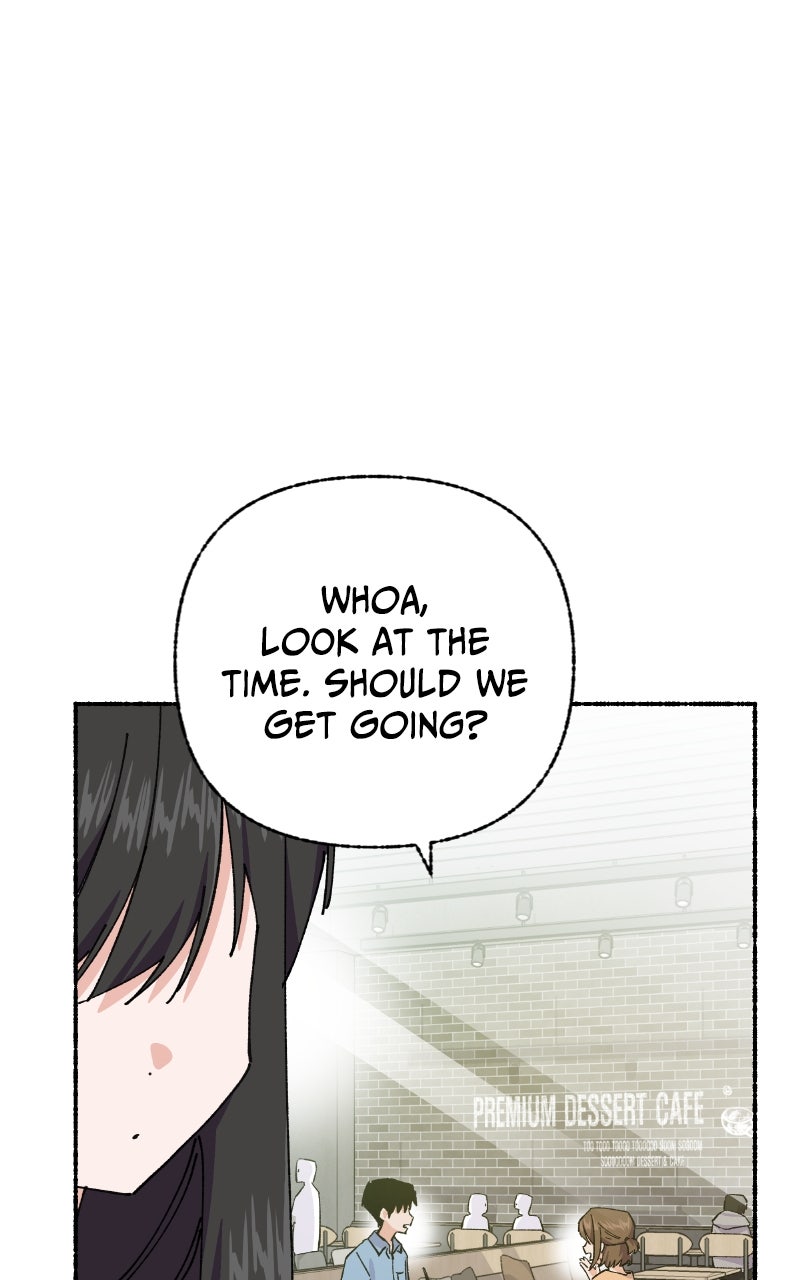 My Little Sister is theDemon Lord! (S2) Ep. 114 - Heart-Pounding Love Triangle! (1) page 14 - 