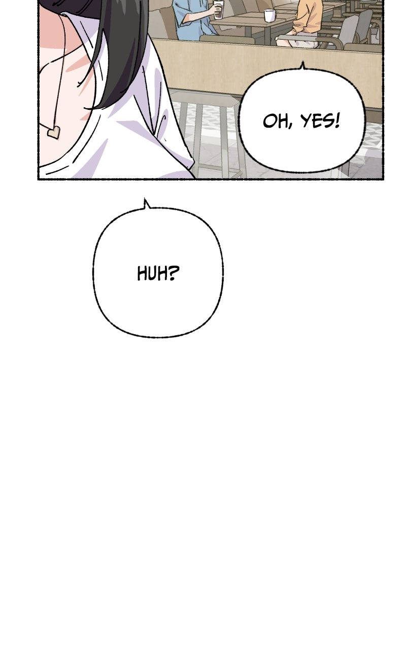 My Little Sister is theDemon Lord! (S2) Ep. 114 - Heart-Pounding Love Triangle! (1) page 15 - 
