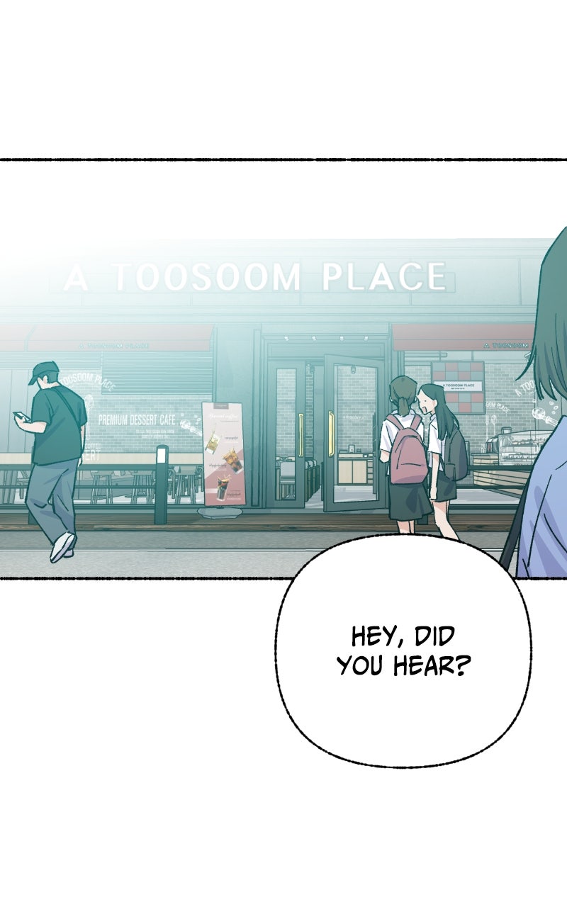 My Little Sister is theDemon Lord! (S2) Ep. 114 - Heart-Pounding Love Triangle! (1) page 3 - 