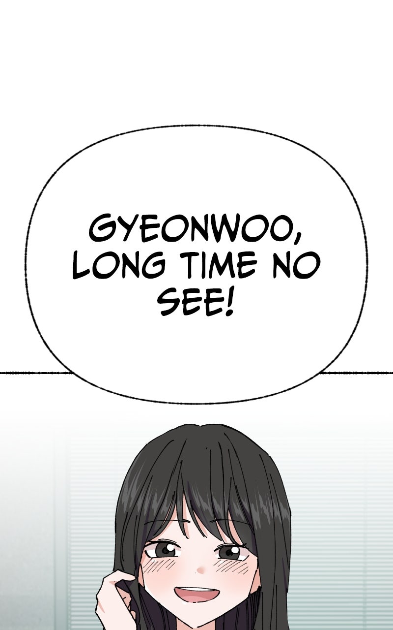My Little Sister is theDemon Lord! (S2) Ep. 114 - Heart-Pounding Love Triangle! (1) page 21 - 