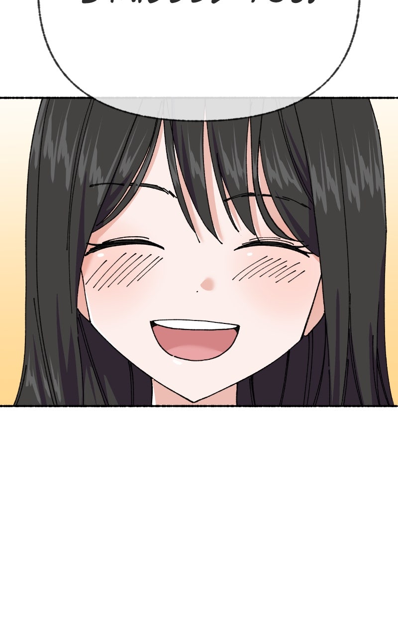 My Little Sister is theDemon Lord! (S2) Ep. 114 - Heart-Pounding Love Triangle! (1) page 23 - 