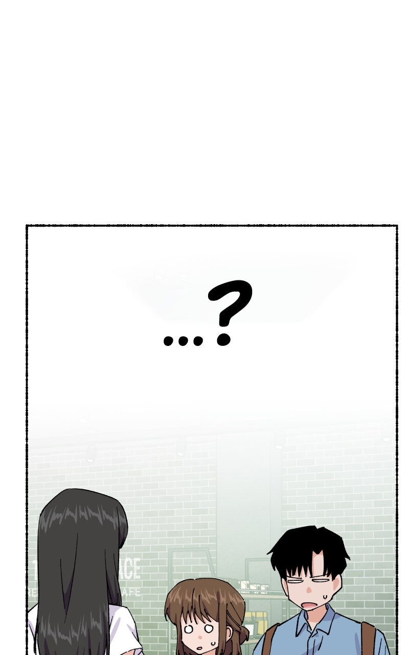 My Little Sister is theDemon Lord! (S2) Ep. 114 - Heart-Pounding Love Triangle! (1) page 24 - 