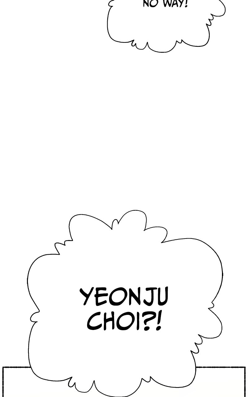 My Little Sister is theDemon Lord! (S2) Ep. 114 - Heart-Pounding Love Triangle! (1) page 27 - 