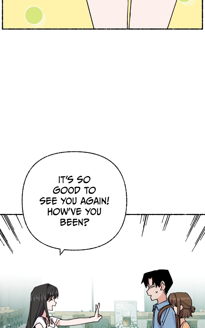 My Little Sister is theDemon Lord! (S2) Ep. 114 - Heart-Pounding Love Triangle! (1) page 29 - 