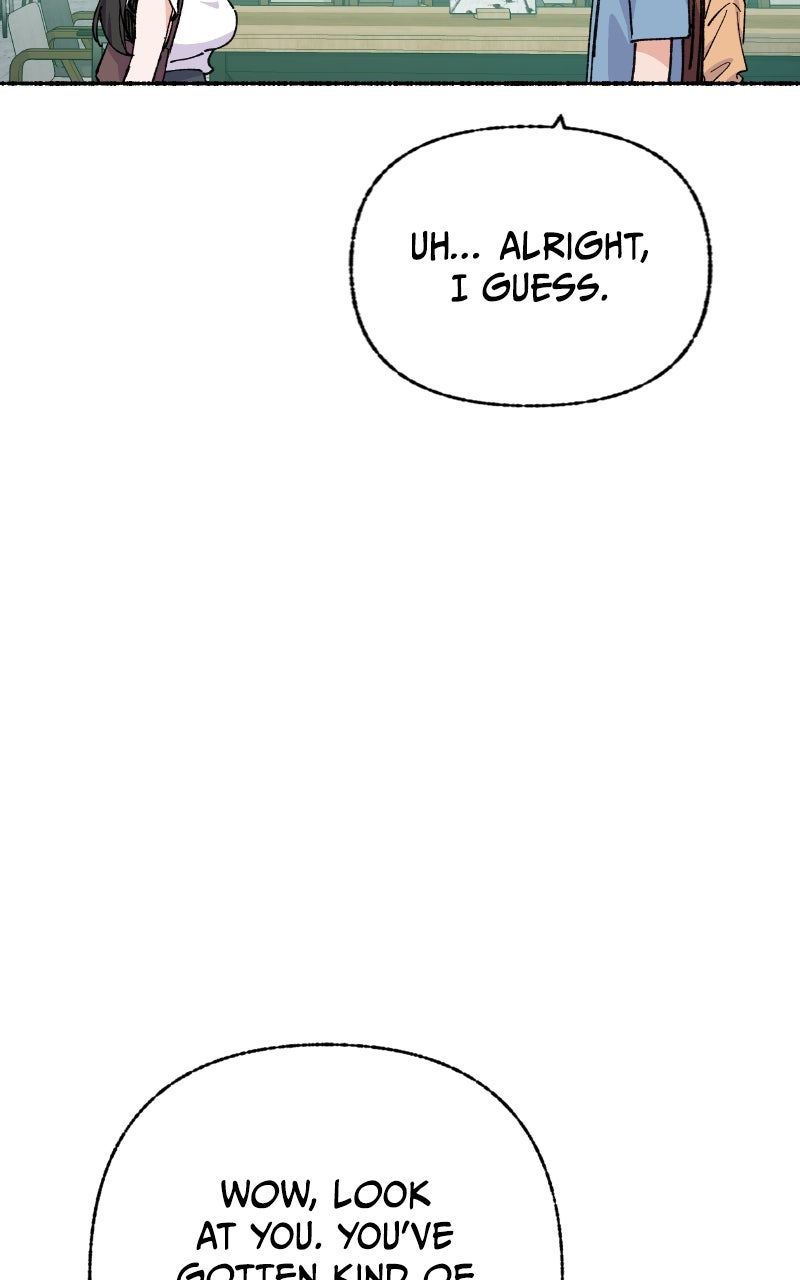 My Little Sister is theDemon Lord! (S2) Ep. 114 - Heart-Pounding Love Triangle! (1) page 30 - 