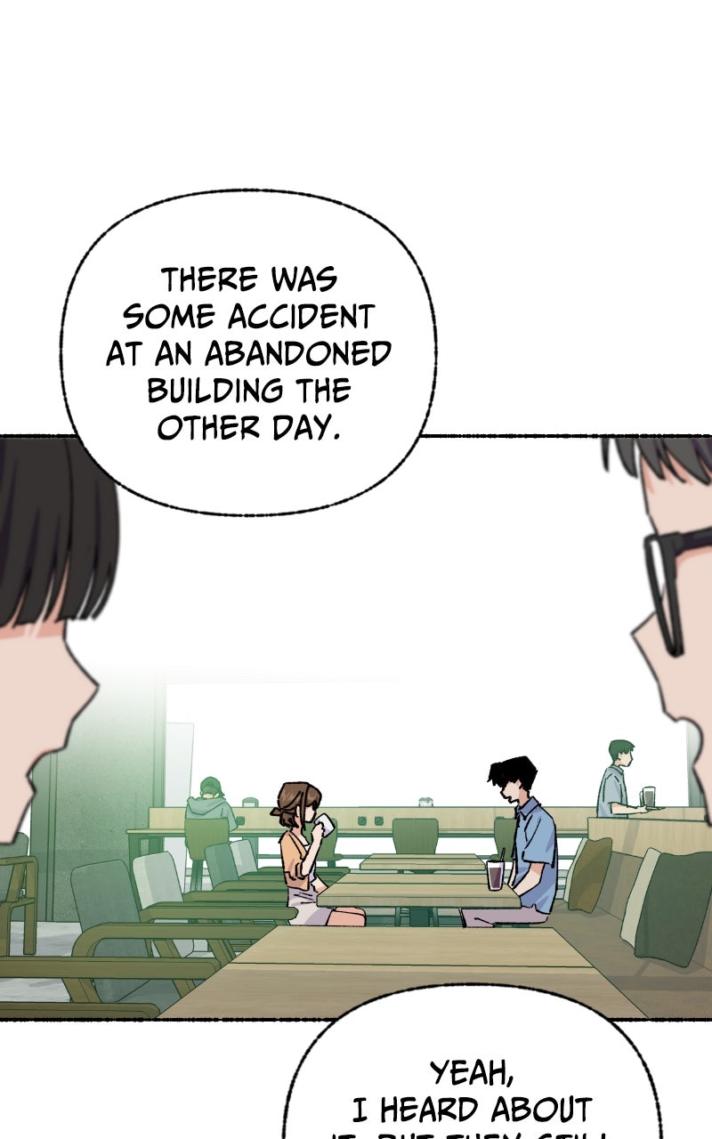 My Little Sister is theDemon Lord! (S2) Ep. 114 - Heart-Pounding Love Triangle! (1) page 4 - 