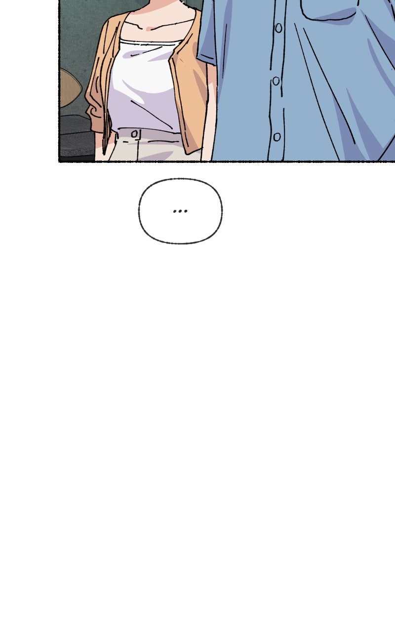 My Little Sister is theDemon Lord! (S2) Ep. 114 - Heart-Pounding Love Triangle! (1) page 32 - 