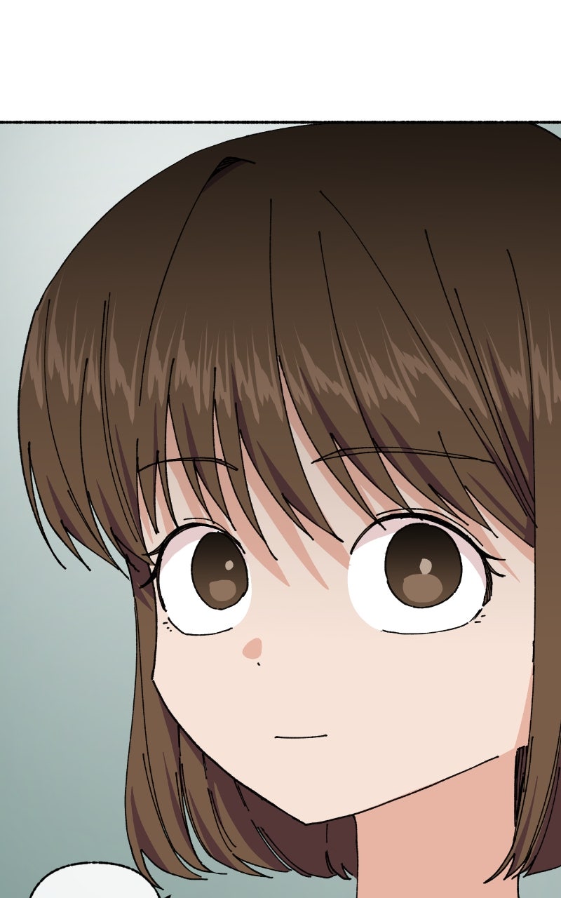 My Little Sister is theDemon Lord! (S2) Ep. 114 - Heart-Pounding Love Triangle! (1) page 33 - 