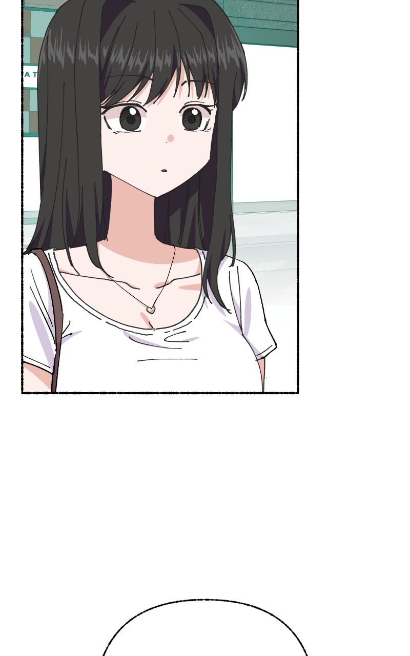 My Little Sister is theDemon Lord! (S2) Ep. 114 - Heart-Pounding Love Triangle! (1) page 35 - 