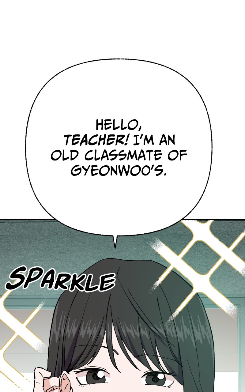 My Little Sister is theDemon Lord! (S2) Ep. 114 - Heart-Pounding Love Triangle! (1) page 38 - 