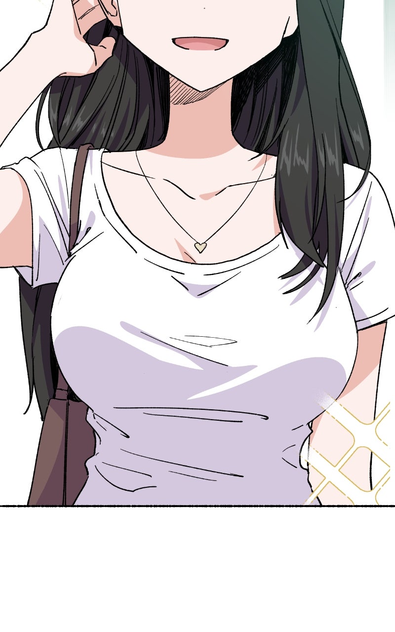 My Little Sister is theDemon Lord! (S2) Ep. 114 - Heart-Pounding Love Triangle! (1) page 39 - 