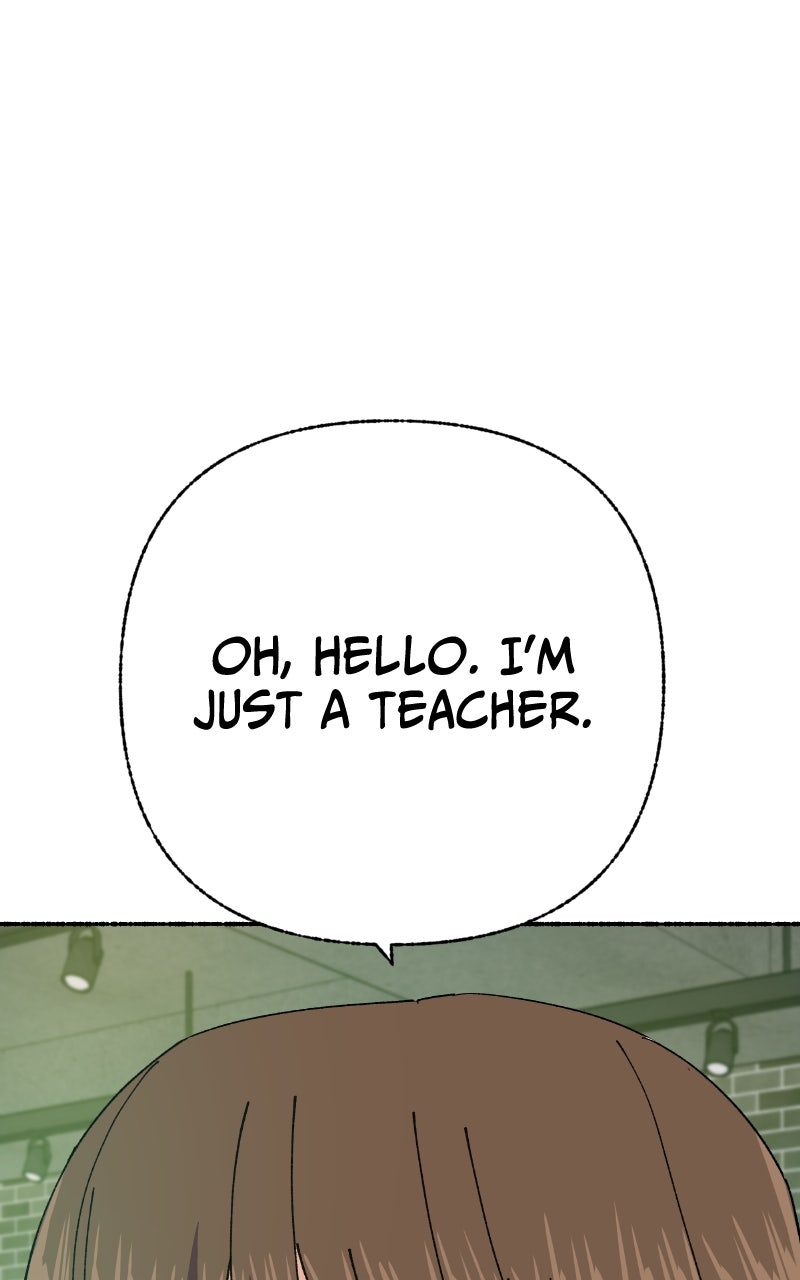My Little Sister is theDemon Lord! (S2) Ep. 114 - Heart-Pounding Love Triangle! (1) page 40 - 