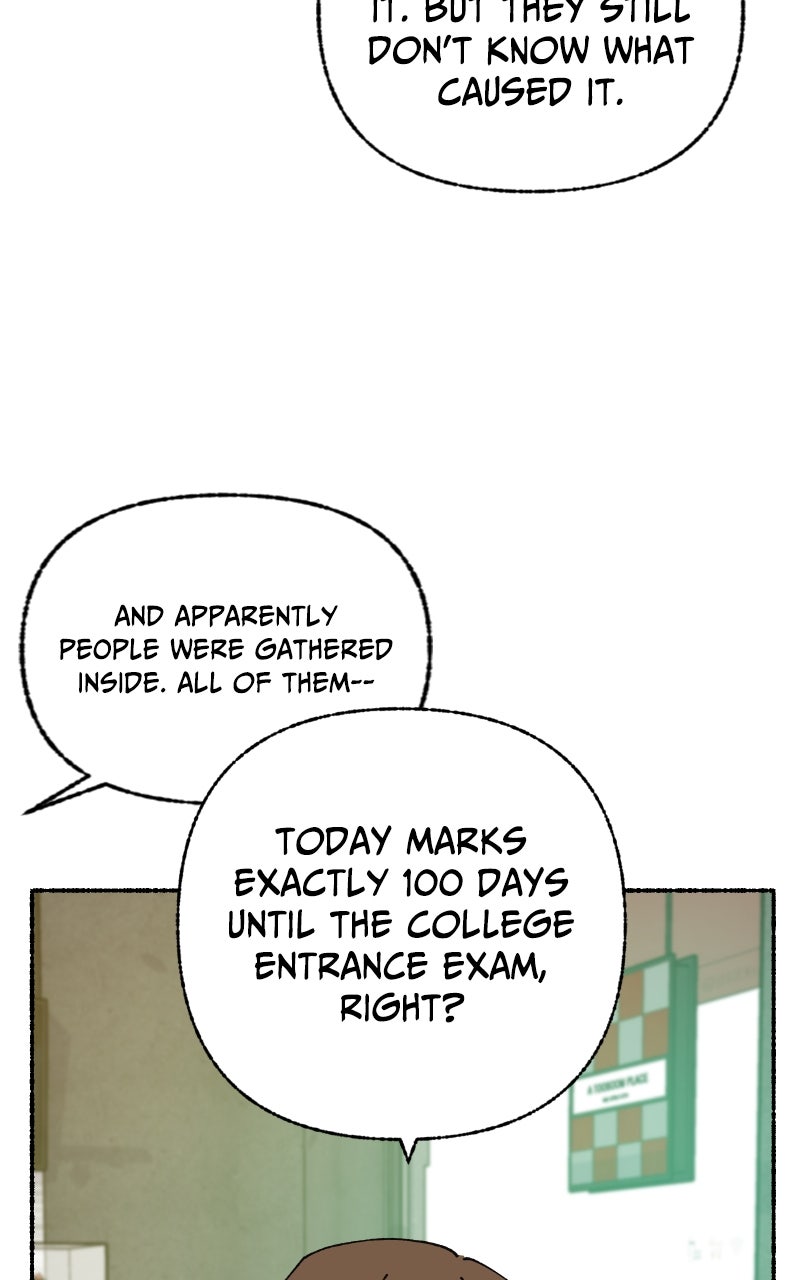 My Little Sister is theDemon Lord! (S2) Ep. 114 - Heart-Pounding Love Triangle! (1) page 5 - 