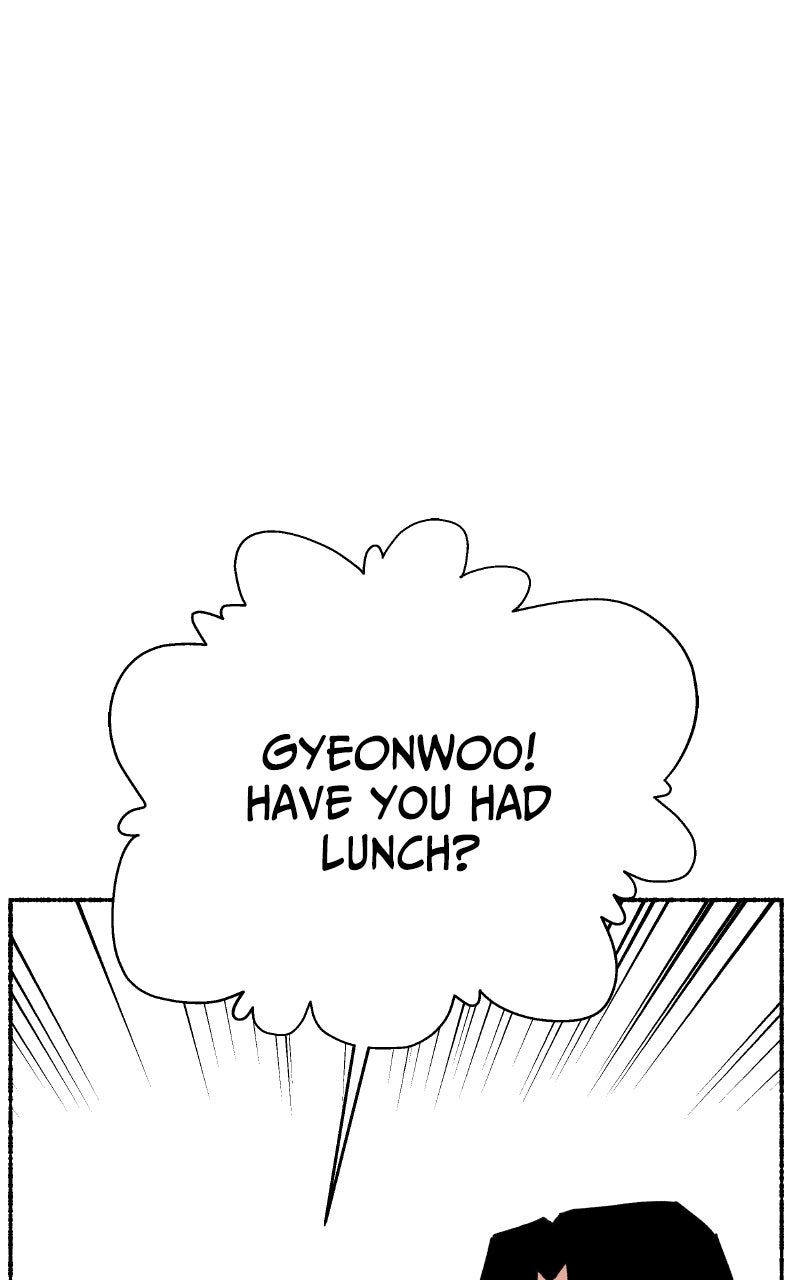 My Little Sister is theDemon Lord! (S2) Ep. 114 - Heart-Pounding Love Triangle! (1) page 45 - 