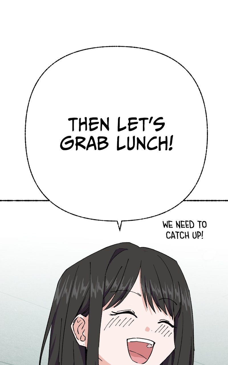 My Little Sister is theDemon Lord! (S2) Ep. 114 - Heart-Pounding Love Triangle! (1) page 47 - 