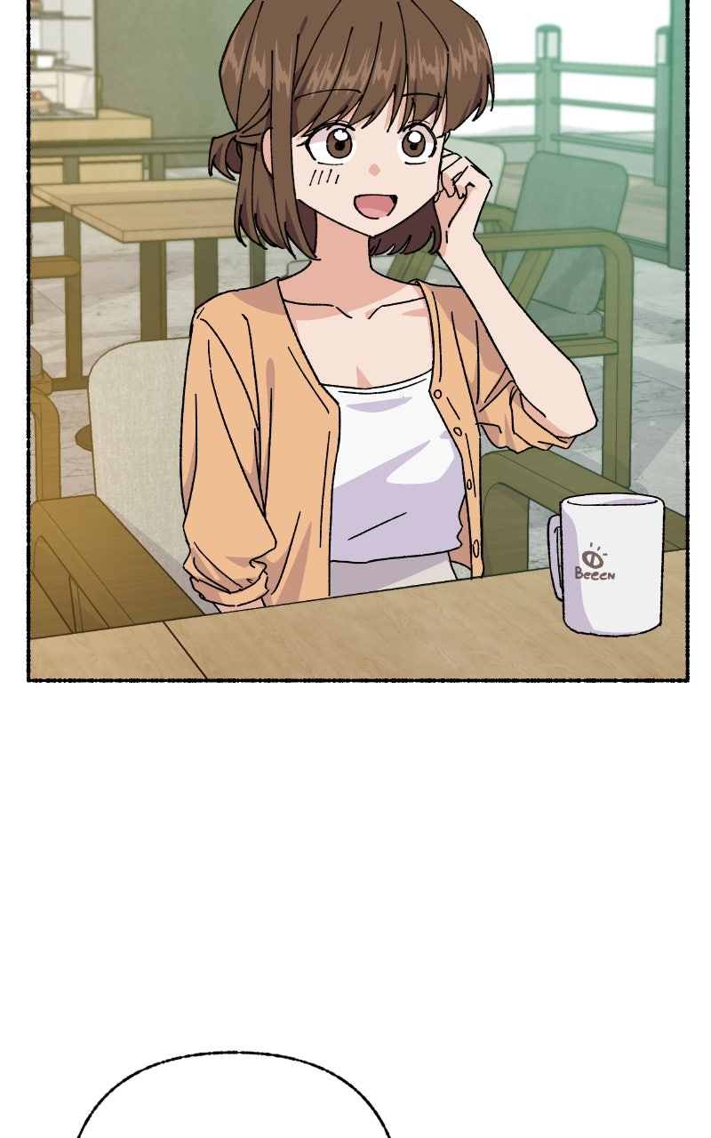 My Little Sister is theDemon Lord! (S2) Ep. 114 - Heart-Pounding Love Triangle! (1) page 6 - 