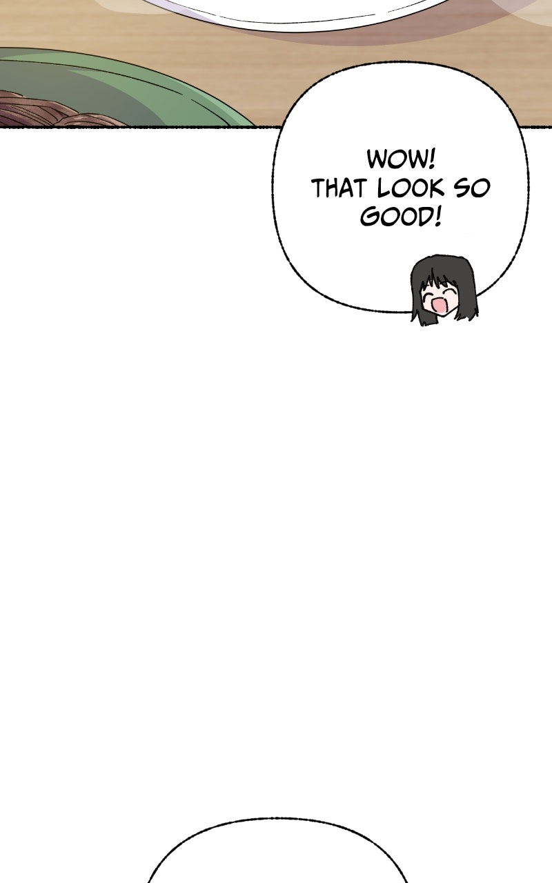 My Little Sister is theDemon Lord! (S2) Ep. 114 - Heart-Pounding Love Triangle! (1) page 58 - 