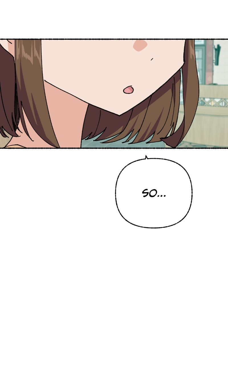 My Little Sister is theDemon Lord! (S2) Ep. 114 - Heart-Pounding Love Triangle! (1) page 67 - 