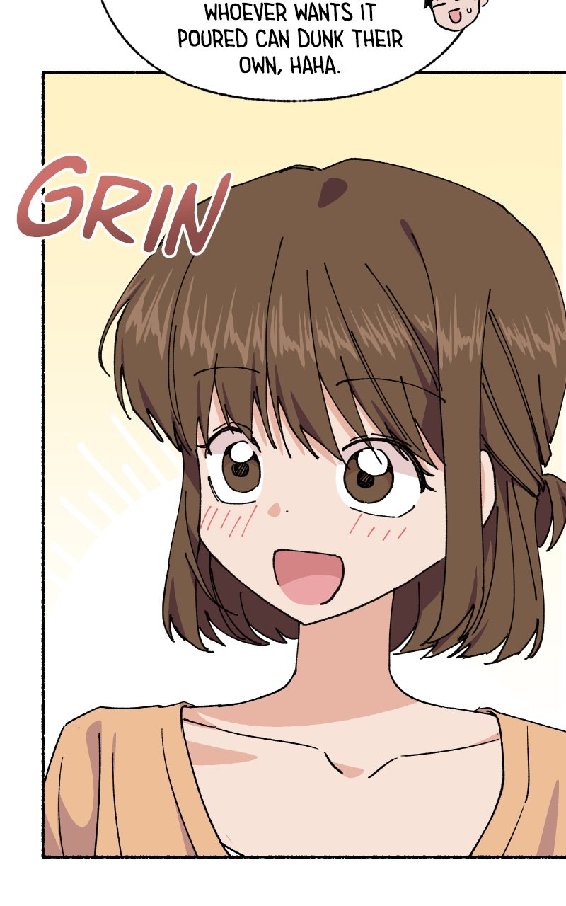 My Little Sister is theDemon Lord! (S2) Ep. 114 - Heart-Pounding Love Triangle! (1) page 74 - 