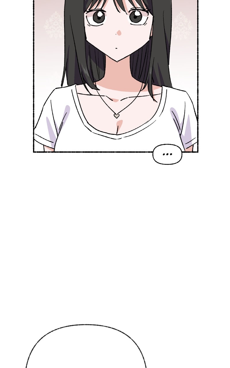 My Little Sister is theDemon Lord! (S2) Ep. 114 - Heart-Pounding Love Triangle! (1) page 78 - 
