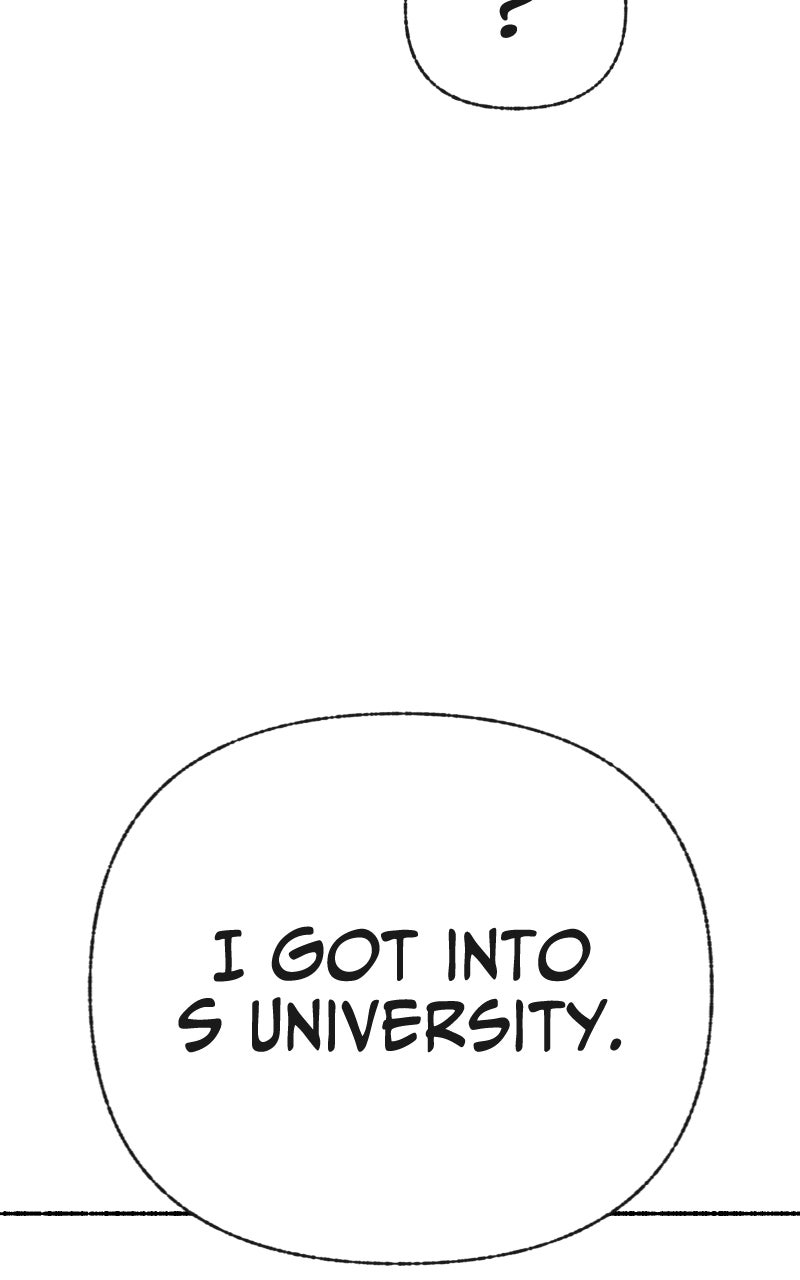 My Little Sister is theDemon Lord! (S2) Ep. 114 - Heart-Pounding Love Triangle! (1) page 80 - 