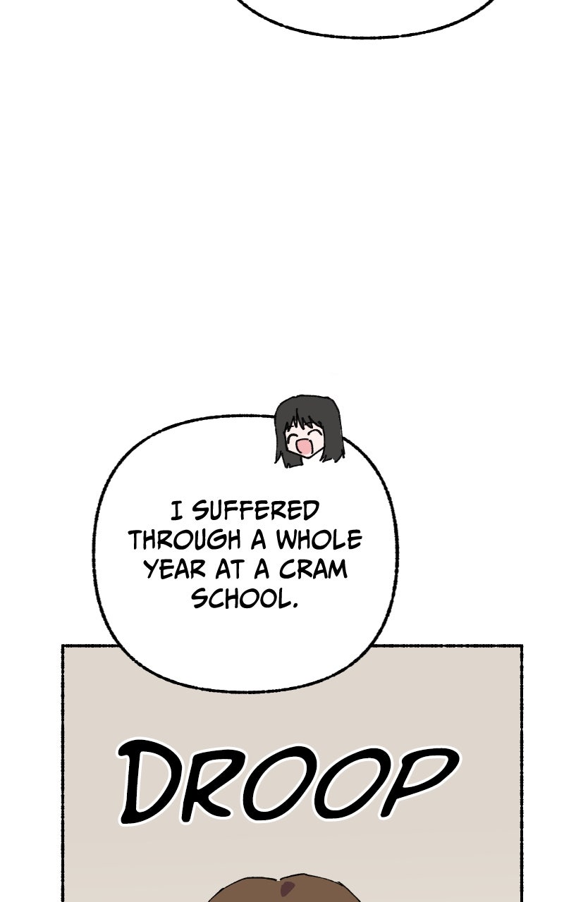 My Little Sister is theDemon Lord! (S2) Ep. 114 - Heart-Pounding Love Triangle! (1) page 84 - 