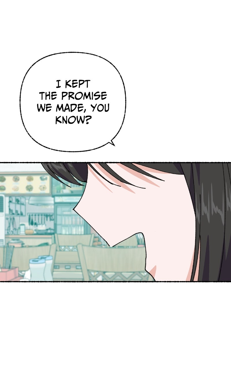 My Little Sister is theDemon Lord! (S2) Ep. 114 - Heart-Pounding Love Triangle! (1) page 86 - 