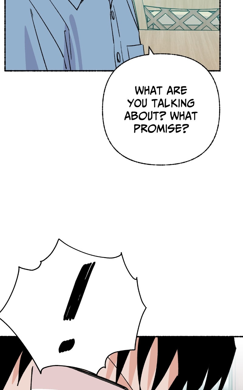My Little Sister is theDemon Lord! (S2) Ep. 114 - Heart-Pounding Love Triangle! (1) page 88 - 
