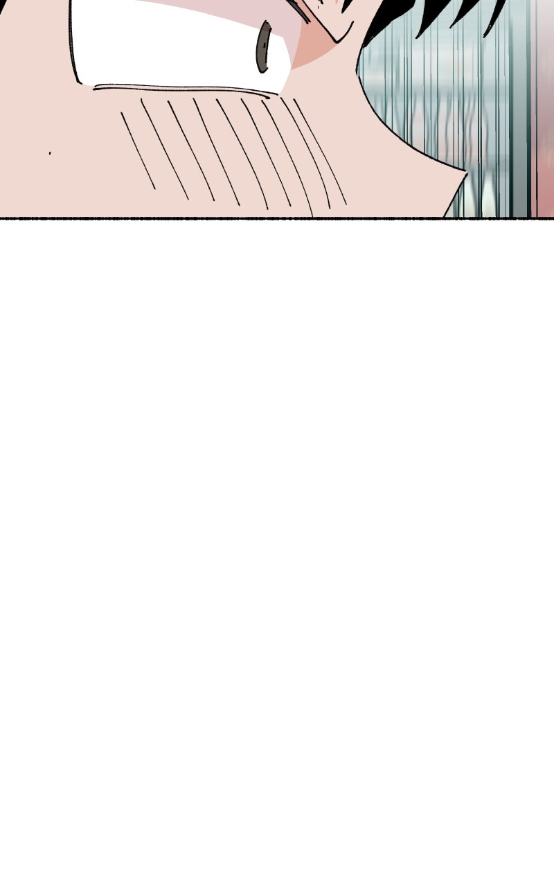 My Little Sister is theDemon Lord! (S2) Ep. 114 - Heart-Pounding Love Triangle! (1) page 89 - 