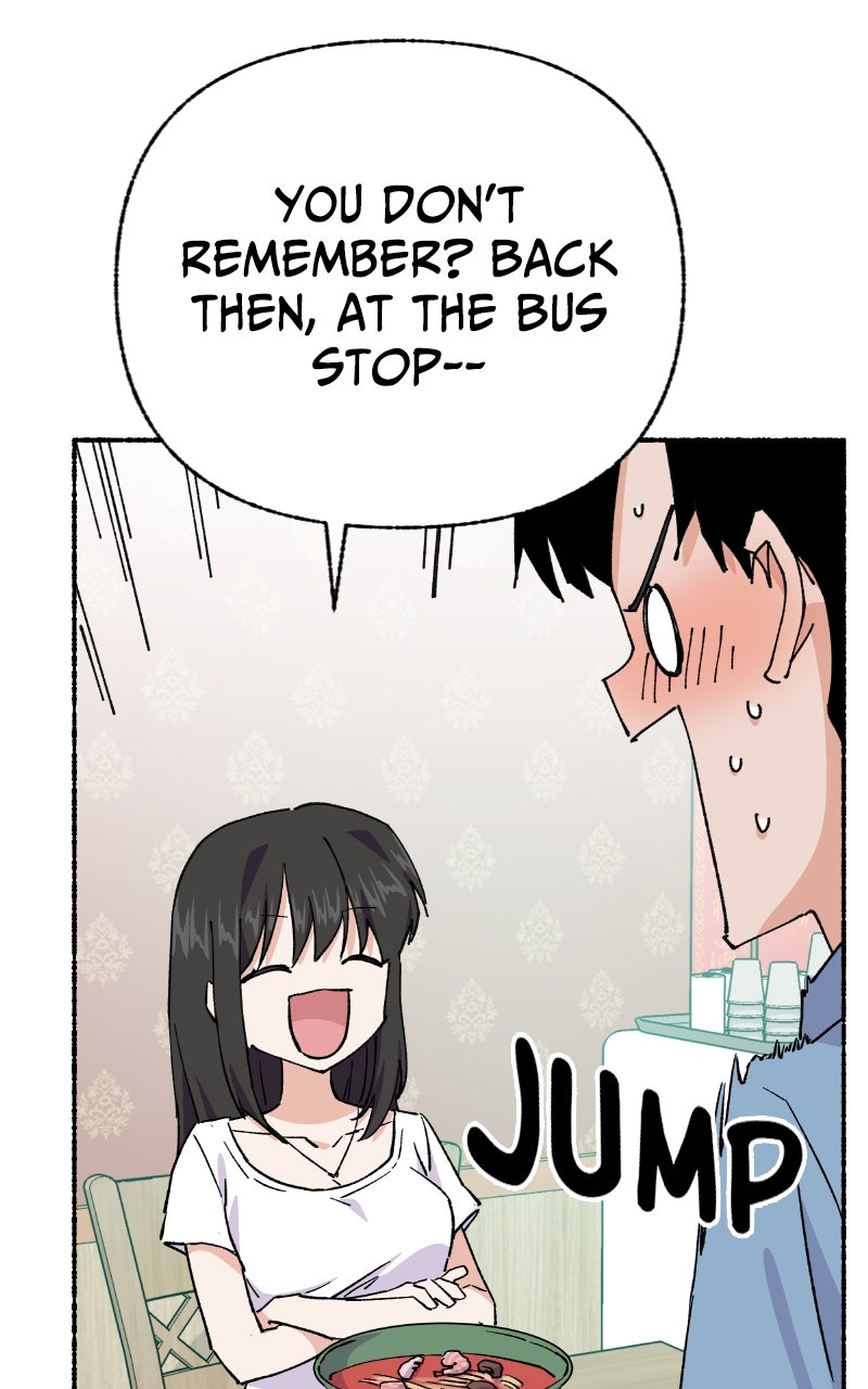 My Little Sister is theDemon Lord! (S2) Ep. 114 - Heart-Pounding Love Triangle! (1) page 90 - 