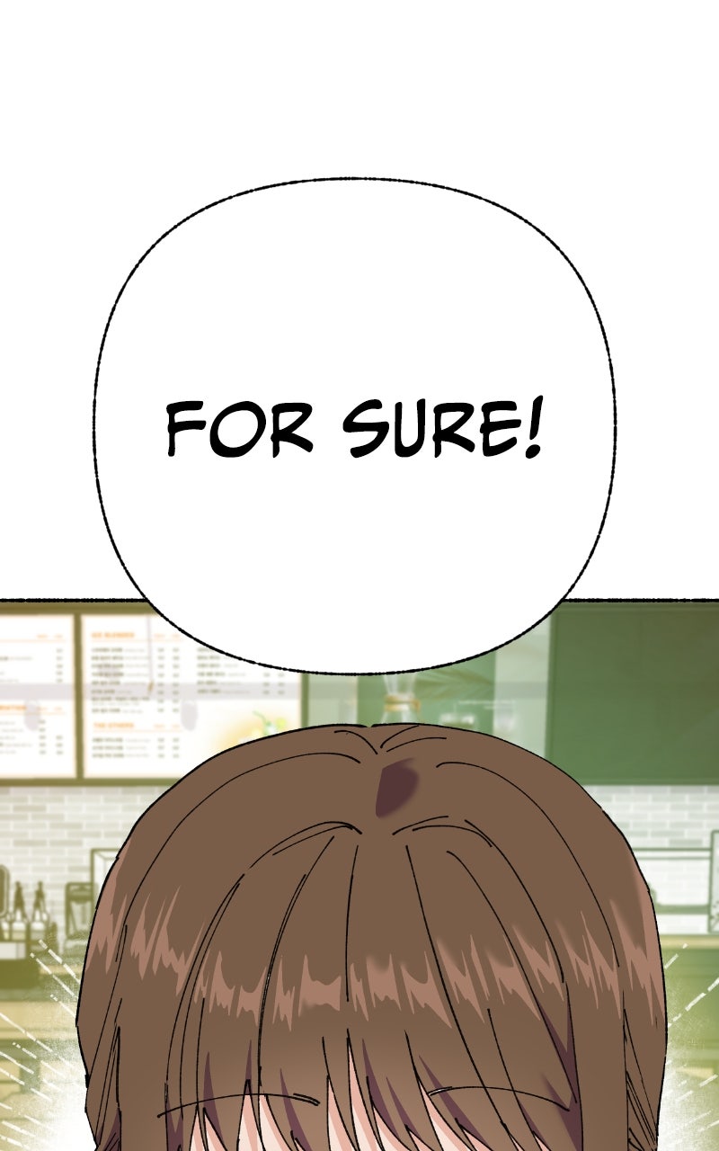 My Little Sister is theDemon Lord! (S2) Ep. 114 - Heart-Pounding Love Triangle! (1) page 10 - 