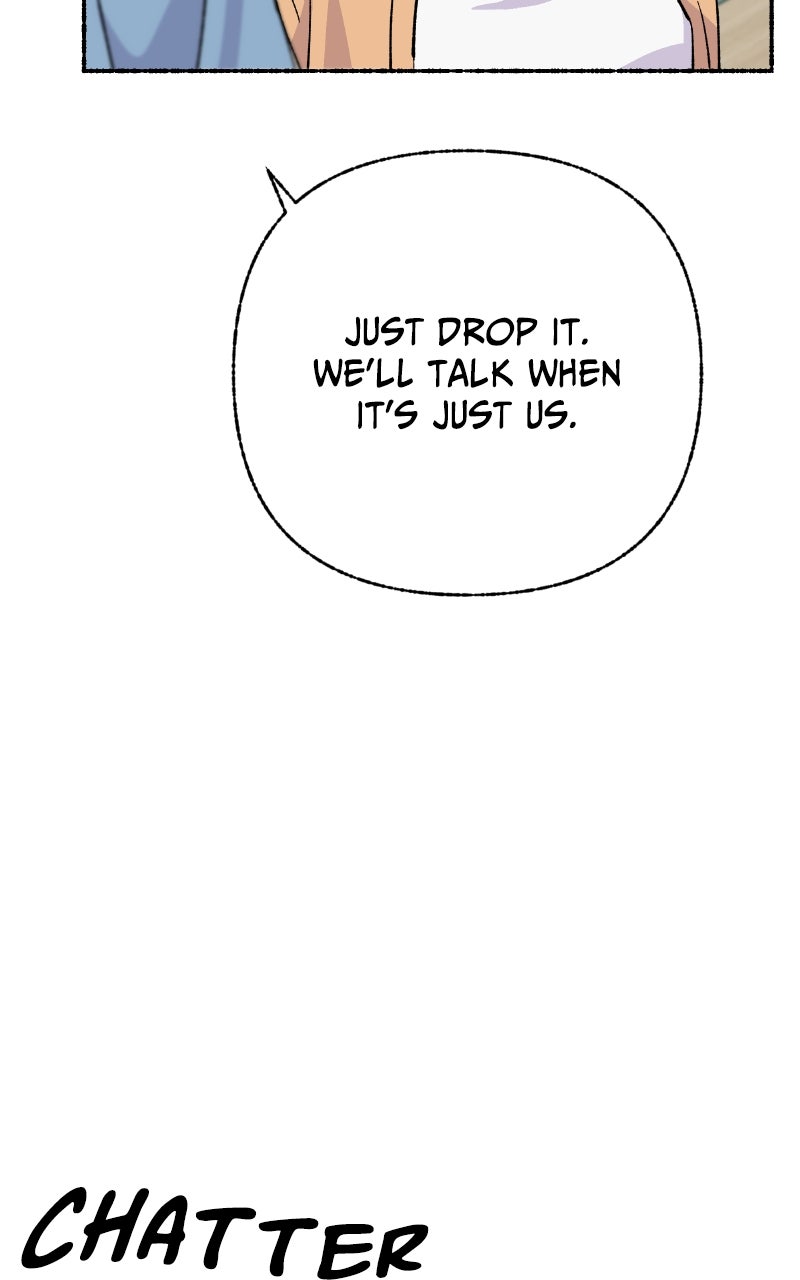 My Little Sister is theDemon Lord! (S2) Ep. 114 - Heart-Pounding Love Triangle! (1) page 95 - 