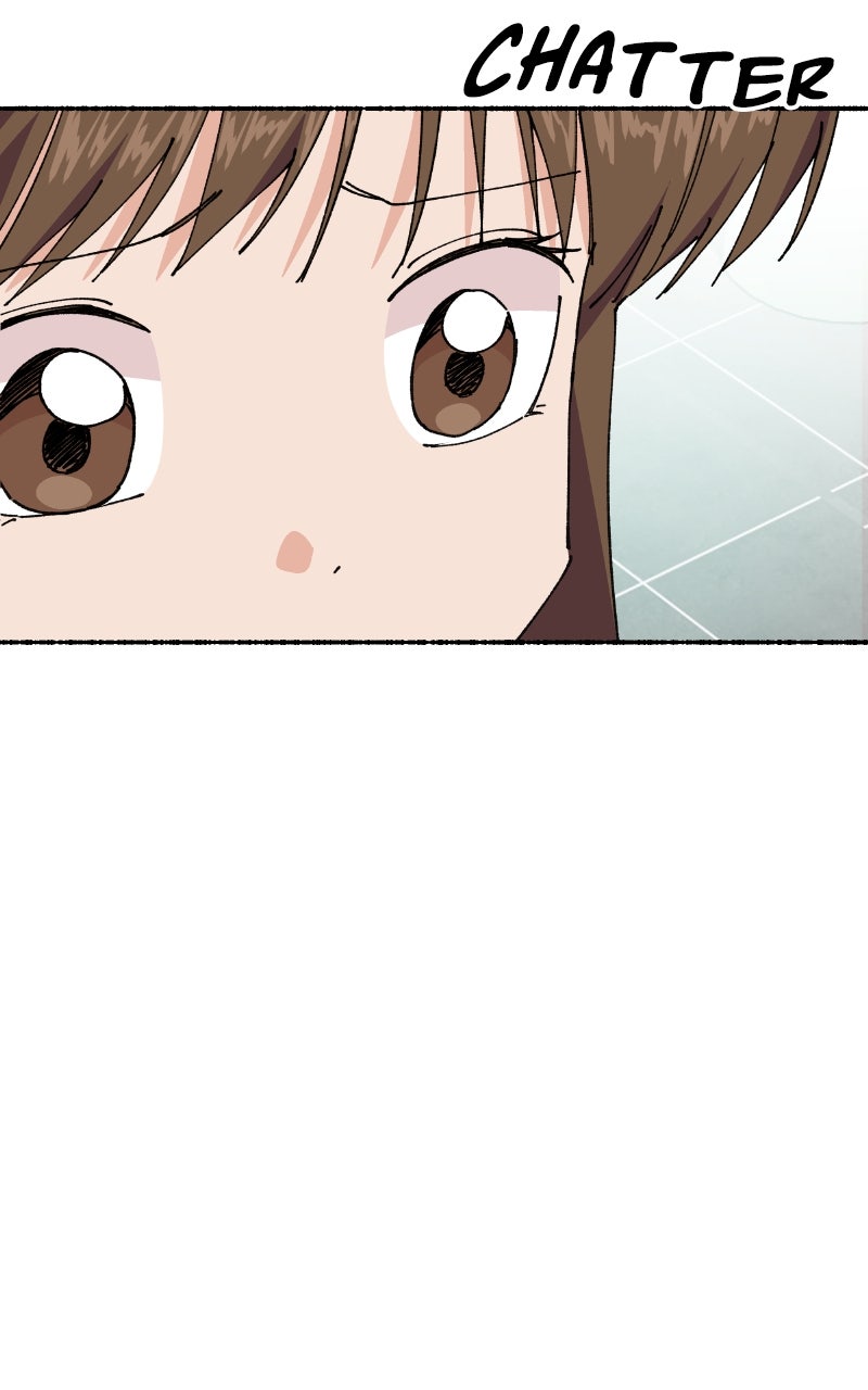 My Little Sister is theDemon Lord! (S2) Ep. 114 - Heart-Pounding Love Triangle! (1) page 96 - 