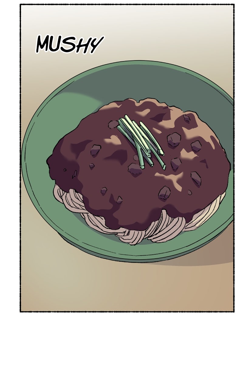 My Little Sister is theDemon Lord! (S2) Ep. 114 - Heart-Pounding Love Triangle! (1) page 97 - 