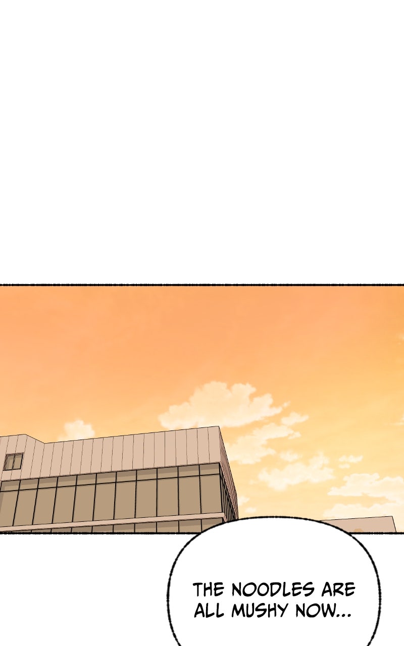 My Little Sister is theDemon Lord! (S2) Ep. 114 - Heart-Pounding Love Triangle! (1) page 98 - 