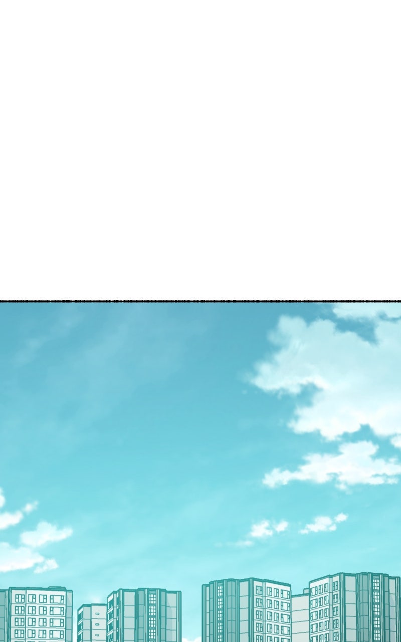 My Little Sister is theDemon Lord! (S2) Ep. 114 - Heart-Pounding Love Triangle! (1) page 100 - 